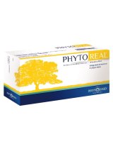 PHYTOREAL 10FL 10ML
