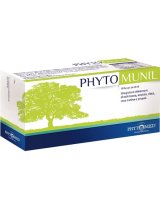 PHYTOMUNIL 10FL 10ML