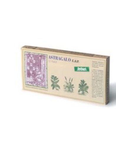 ASTRAGALO 12F 5ML STV