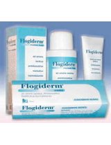 FLOGIDERM CREMA 50 ML