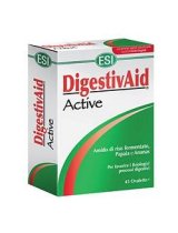 ESI DIGESTIVAID ACTIVE 45OVAL