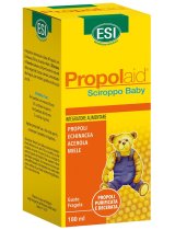 ESI PROPOLAID PROPOLBABY SCIR