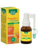 ESI PROPOLAID PROPOLGOLA SPRAY