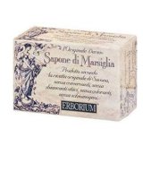 ESI SAPONE MARSIGLIA 200G