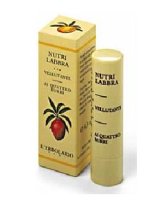 NUTRILABBRA VELLUTANTE 4,5ML