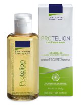 PROTELION OLIO DETERGENTE200ML