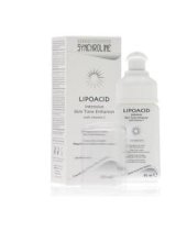 LIPOACID INTENSIVE CREMA 50ML
