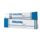 SOLLIVAL ZETA RIPA LENIT 50ML