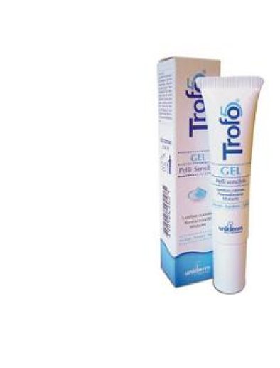 TROFO 5 GEL 20ML