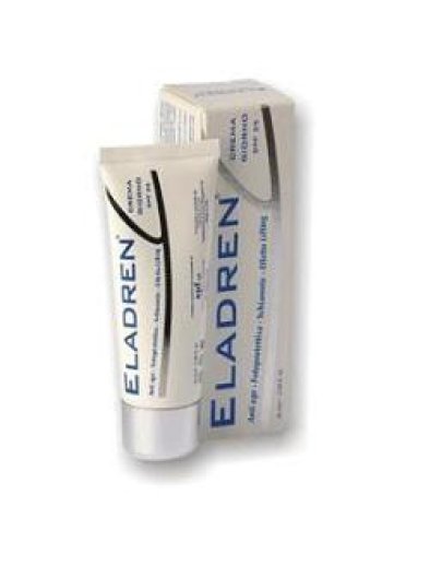 ELADREN CREMA MULTIATTIVA 75ML