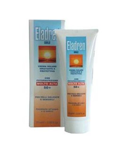 ELADREN SOLE 75ML