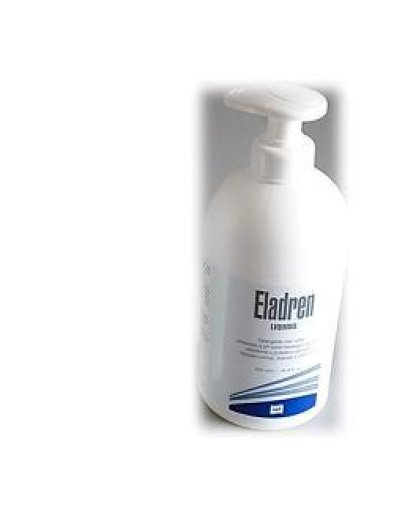 ELADREN LIQUIDO 500ML