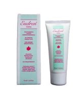 EUDREN CREMA 200ML