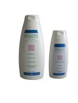 IDRASTIN CREMA CELLULITE 500ML