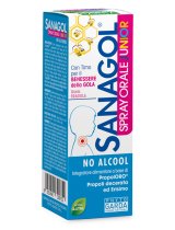 SANAGOL SPR JR PROPOLI FRA20ML