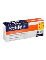 PROLIFE LACTOBACILLI 14FL 8ML