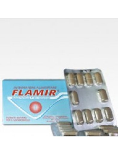 FLAMIR 30CPR