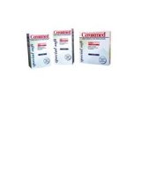 GARZA TNT CEROXMED 36X40CM12PZ