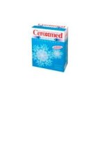 CEROXMED GHIACCIO ISTANT 2BUST