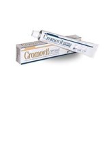 CROMOVIT CREMA PHARCOS 40ML