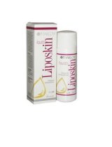 LIPOSKIN LIQUIDO PHARCOS 100ML