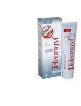 TELEANGYL GAMBE PHARCOS GEL125