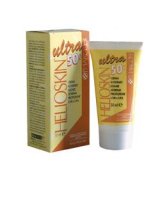 HELIOSKIN ULTRA PHARCOS 50+ 50