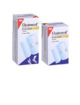 BENDA ELASTOMED 6X450CM