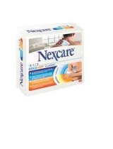 NEXCARE COLDHOT CLASSIC10X26,5