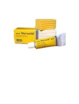 NEO VERUCID GEL 5 G