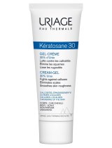 KERATOSANE 30 CR 75ML