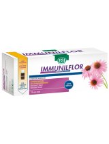 ESI IMMUNILFLOR 12MINI DRINK