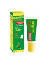 ESI MOSQUITO STICK DOPOPUNTURA