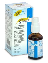 NATUR SONNO 30 ML