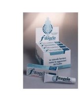 FITOGELO CREMA BARRIERA 50ML