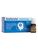 FOSFARSILE MEMORY 10FL