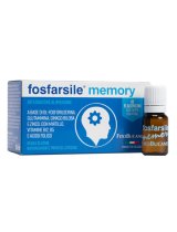 FOSFARSILE MEMORY 10FL