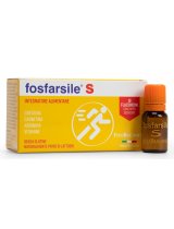 FOSFARSILE SPORT 10FL