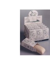 SAPONE MARSIGLIA 100G