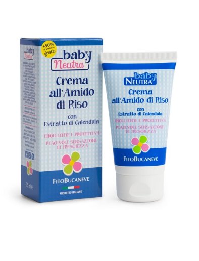 CREMA NEU AMIDO P SENS 75ML