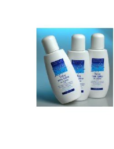 TALCO NON TALCO CR 150ML