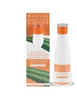 PLANTER'S ALOE VERA SHAMPO VOLUMIZZANTE 200 ML