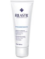 RILASTIL PROGRESSION NUTRI50ML