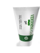 VIDERMINA CLX GEL 30ML