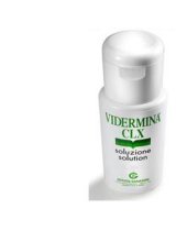 VIDERMINA CLX SOL 200ML