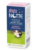 PHYTONOTTE EANALCO 50ML