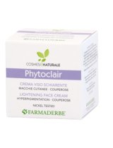 PHYTOCLAIR CREMA 50ML