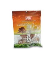 VAL CARAM ORZO 60G