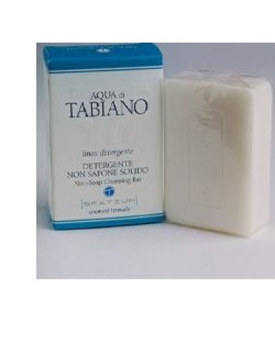 SALSO CR TERMALE NUTR 50ML