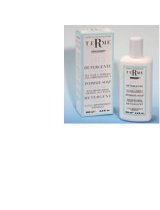 SALSO DET INTIMO 200ML FL